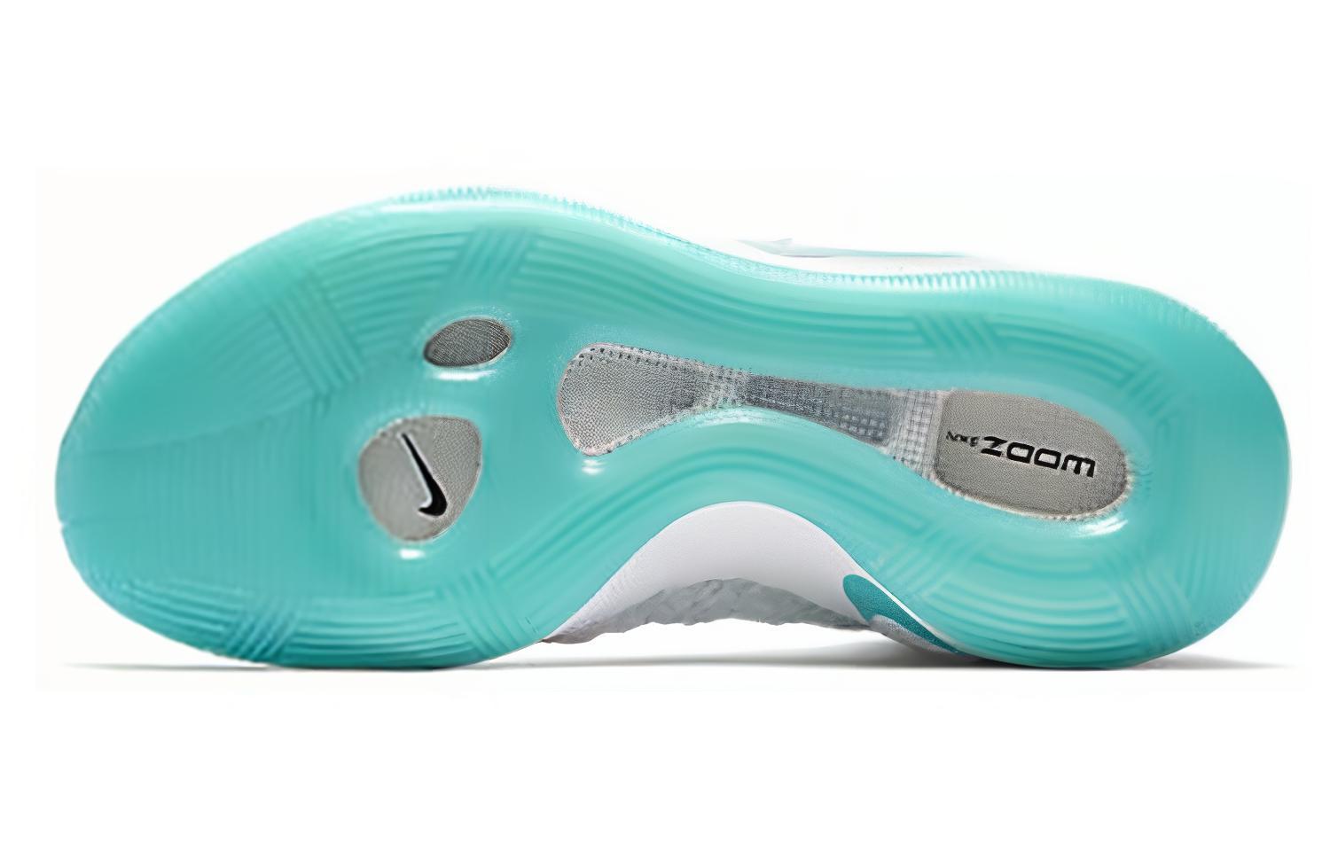 Shop Nike Hyperdunk 2016 PE 'Elena Delle Donne' Zapatillas Baloncesto 869484-999