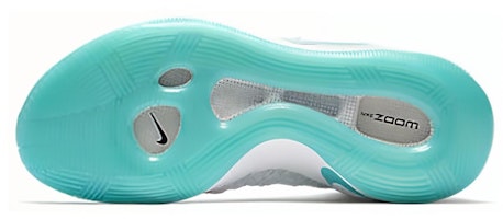 Nike HyperDunk 2016 EDD LMTD 白色 實戰籃球鞋 Shop Nike HyperDunk 2016 EDD LMTD 白色 實戰籃球鞋