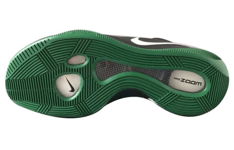 Purchase Nike Hyperdunk 2016 SE 'Hitam Hijau Pinus' 844362-013