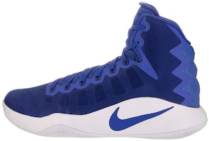 Nike Hyperdunk 2016 TB 'Game Royal' 844368-441