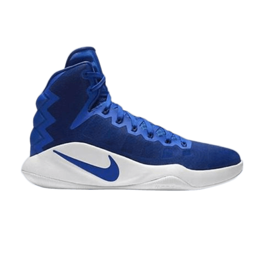 2016 hyper dunks deals