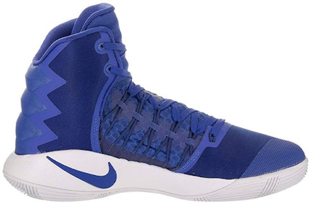 Nike Hyperdunk 2016 TB 'Game Royal' Biru Olahraga 844368-441 Order Nike Hyperdunk 2016 TB 'Game Royal' Biru Olahraga 844368-441