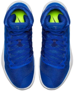 Nike Hyperdunk 2016 TB 'Game Royal' Biru Olahraga 844368-441 Shop Nike Hyperdunk 2016 TB 'Game Royal' Biru Olahraga 844368-441