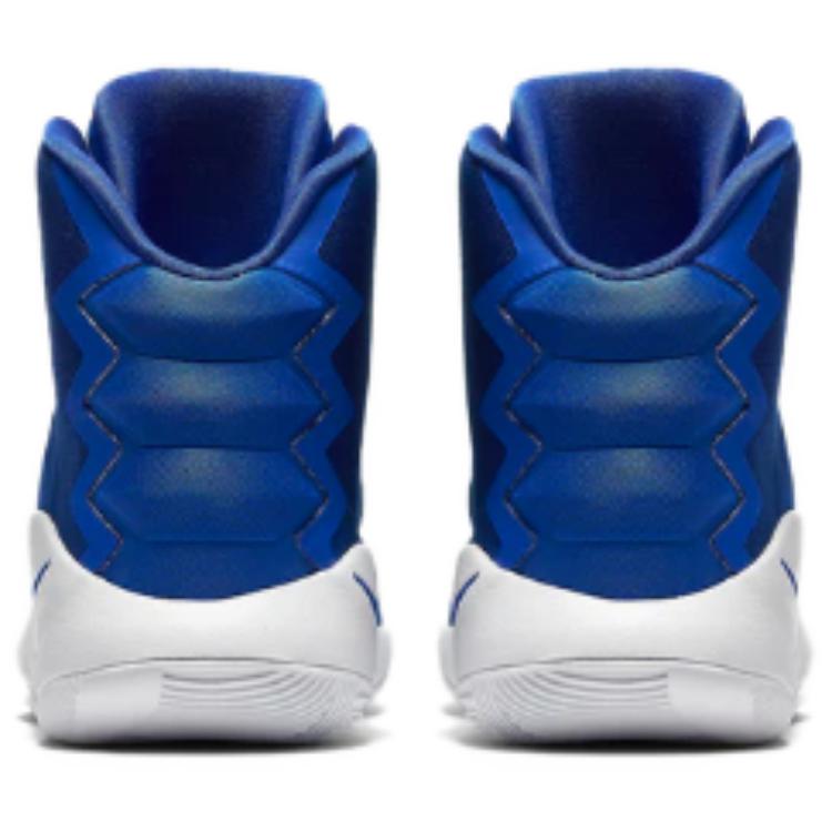 Purchase 耐克2016 Hyperdunk TB '皇家蓝' 844368-441