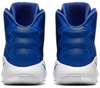 Nike Hyperdunk 2016 TB 'Game Royal' Biru Olahraga 844368-441 Purchase Nike Hyperdunk 2016 TB 'Game Royal' Biru Olahraga 844368-441