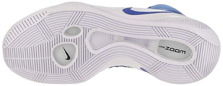 Nike Hyperdunk 2016 TB 'Game Royal' Biru Olahraga 844368-441 Sizing Nike Hyperdunk 2016 TB 'Game Royal' Biru Olahraga 844368-441