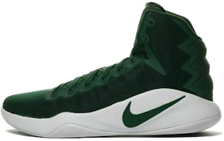 Nike Hyperdunk 2016 TB 'Gorge Green' 856483-331 Nike Hyperdunk 2016 TB 'Gorge Green' 856483-331