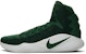 Nike Hyperdunk 2016 TB 'Gorge Green' Lelaki & Wanita Kasut Sukan 856483-331