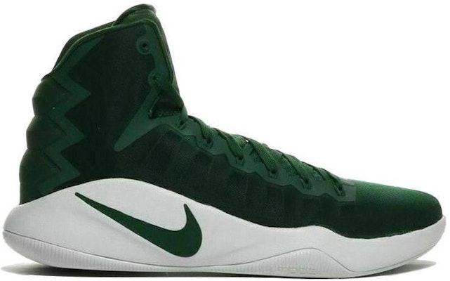 Nike Hyperdunk 2016 TB 'Gorge Green' 856483-331 Order Nike Hyperdunk 2016 TB 'Gorge Green' 856483-331