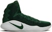 Order Nike Hyperdunk 2016 TB 'Gorge Green' Lelaki & Wanita Kasut Sukan 856483-331