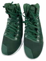 Lookbook Nike Hyperdunk 2016 TB 'Gorge Green' 856483-331