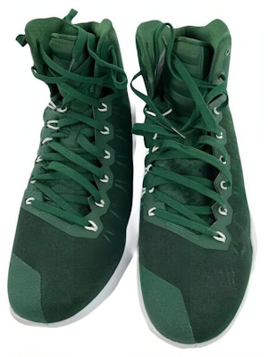 Nike Hyperdunk 2016 TB 'Gorge Green' 856483-331 Lookbook Nike Hyperdunk 2016 TB 'Gorge Green' 856483-331