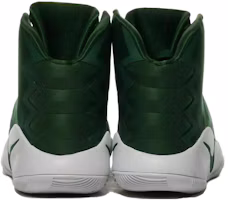 Shop Nike Hyperdunk 2016 TB 'Gorge Green' 856483-331