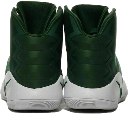 Nike Hyperdunk 2016 TB 'Gorge Green' 856483-331 Shop Nike Hyperdunk 2016 TB 'Gorge Green' 856483-331