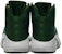 Nike Hyperdunk 2016 TB 'Gorge Green' Lelaki & Wanita Kasut Sukan 856483-331