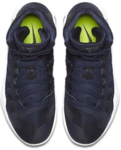 耐克 Hyperdunk 2016 TB '午夜海军蓝' 856483-442 Shop 耐克 Hyperdunk 2016 TB '午夜海军蓝' 856483-442