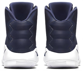 耐克 Hyperdunk 2016 TB '午夜海军蓝' 856483-442 Purchase 耐克 Hyperdunk 2016 TB '午夜海军蓝' 856483-442