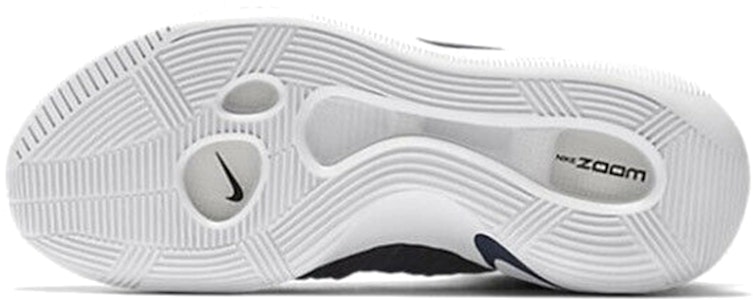 耐克 Hyperdunk 2016 TB '午夜海军蓝' 856483-442 Details for 耐克 Hyperdunk 2016 TB '午夜海军蓝' 856483-442