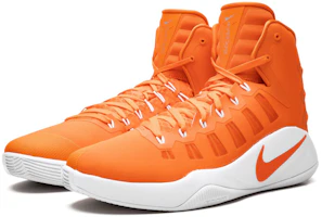 Order Nike Hyperdunk 2016 TB 'Orange Blaze' 856483-883
