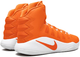 Shop Nike Hyperdunk 2016 TB 'Orange Blaze' 856483-883