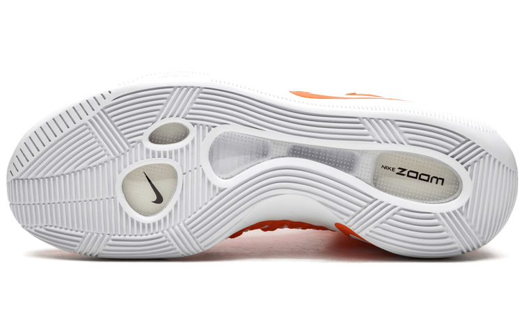 Purchase Nike Hyperdunk 2016 TB 高筒 實戰籃球鞋 男款 橙