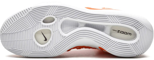 Purchase Nike Hyperdunk 2016 TB 'Orange Blaze' 856483-883