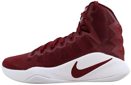 나이키 하이퍼덩크 2016 팀 레드 (Nike Hyperdunk '16 팀 레드) 844368-661 Buy 나이키 하이퍼덩크 2016 팀 레드 (Nike Hyperdunk '16 팀 레드) 844368-661