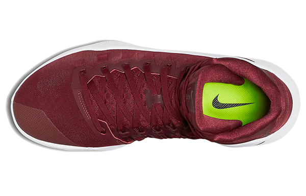 Order Nike Hyperdunk 2016 TB 球隊紅 白色 實戰籃球鞋