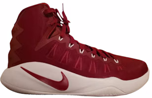 Order Nike Hyperdunk 2016 TB 'Team Red' 856483-662
