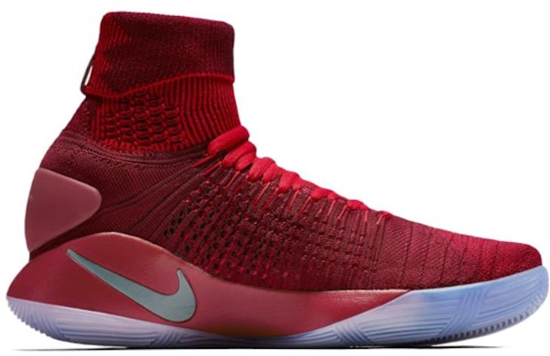Nike Hyperdunk 2016 Tim Merah 843390-606 Order Nike Hyperdunk 2016 Tim Merah 843390-606