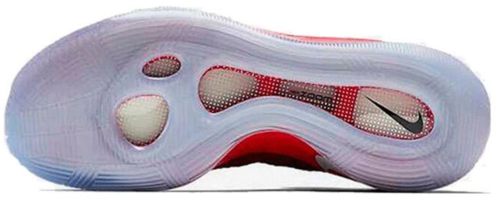 Nike Hyperdunk 2016 Tim Merah 843390-606 Shop Nike Hyperdunk 2016 Tim Merah 843390-606