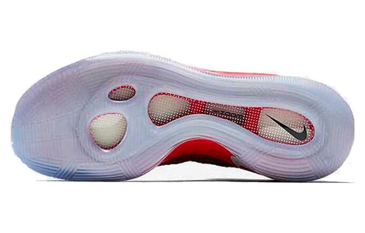 Shop Nike Hyperdunk 2016 Team Red 843390-606 - Kasut Sukan Merah