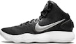 Buy Nike Hyperdunk 2017 'Hitam' 897808-001