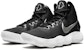 Nike Hyperdunk 2017 'Hitam' 897808-001