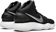Purchase Nike Hyperdunk 2017 'Hitam' 897808-001