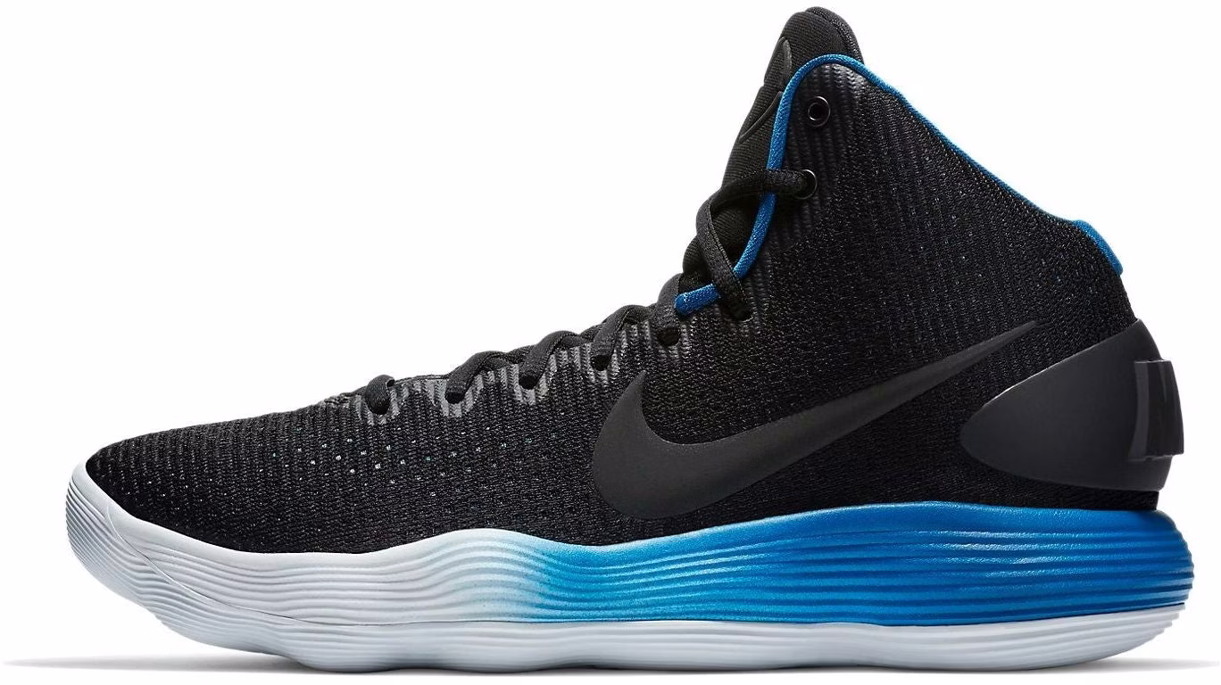 nike-hyperdunk-2017-black-blue-jay-897660-004