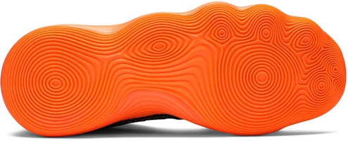 ハイパーダンク2017 黒/トータルオレンジ 897631-007 Shop ハイパーダンク2017 黒/トータルオレンジ 897631-007