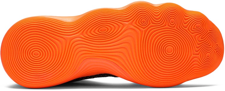 耐克Hyperdunk 2017 黑色橙色 897631-007 Shop 耐克Hyperdunk 2017 黑色橙色 897631-007