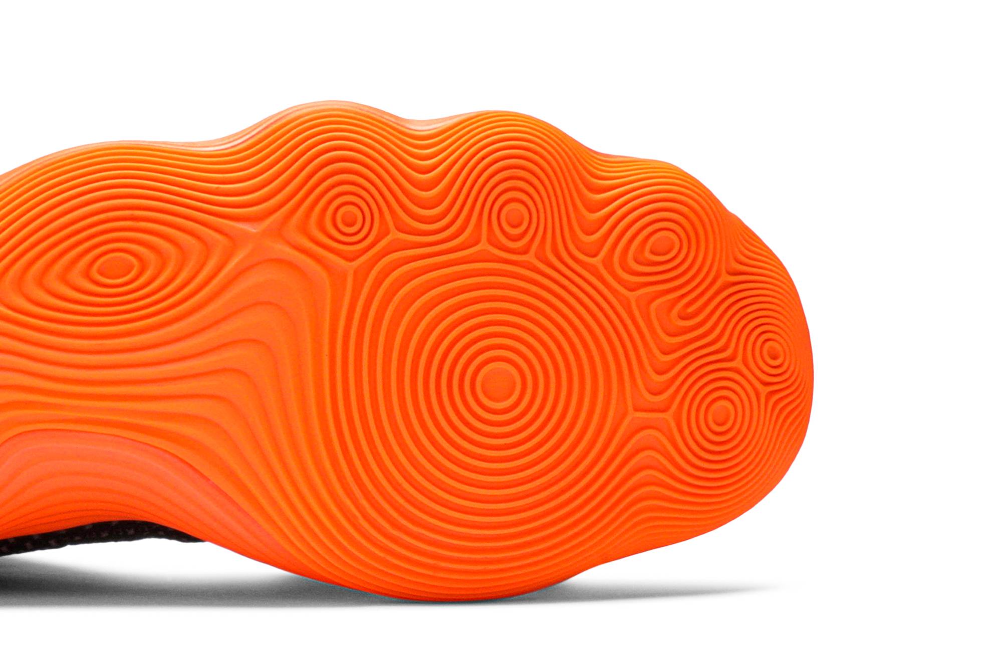 Purchase Nike Hyperdunk 2017 'Hitam Total Oranye' 897631-007