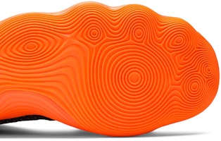 ハイパーダンク2017 黒/トータルオレンジ 897631-007 Purchase ハイパーダンク2017 黒/トータルオレンジ 897631-007