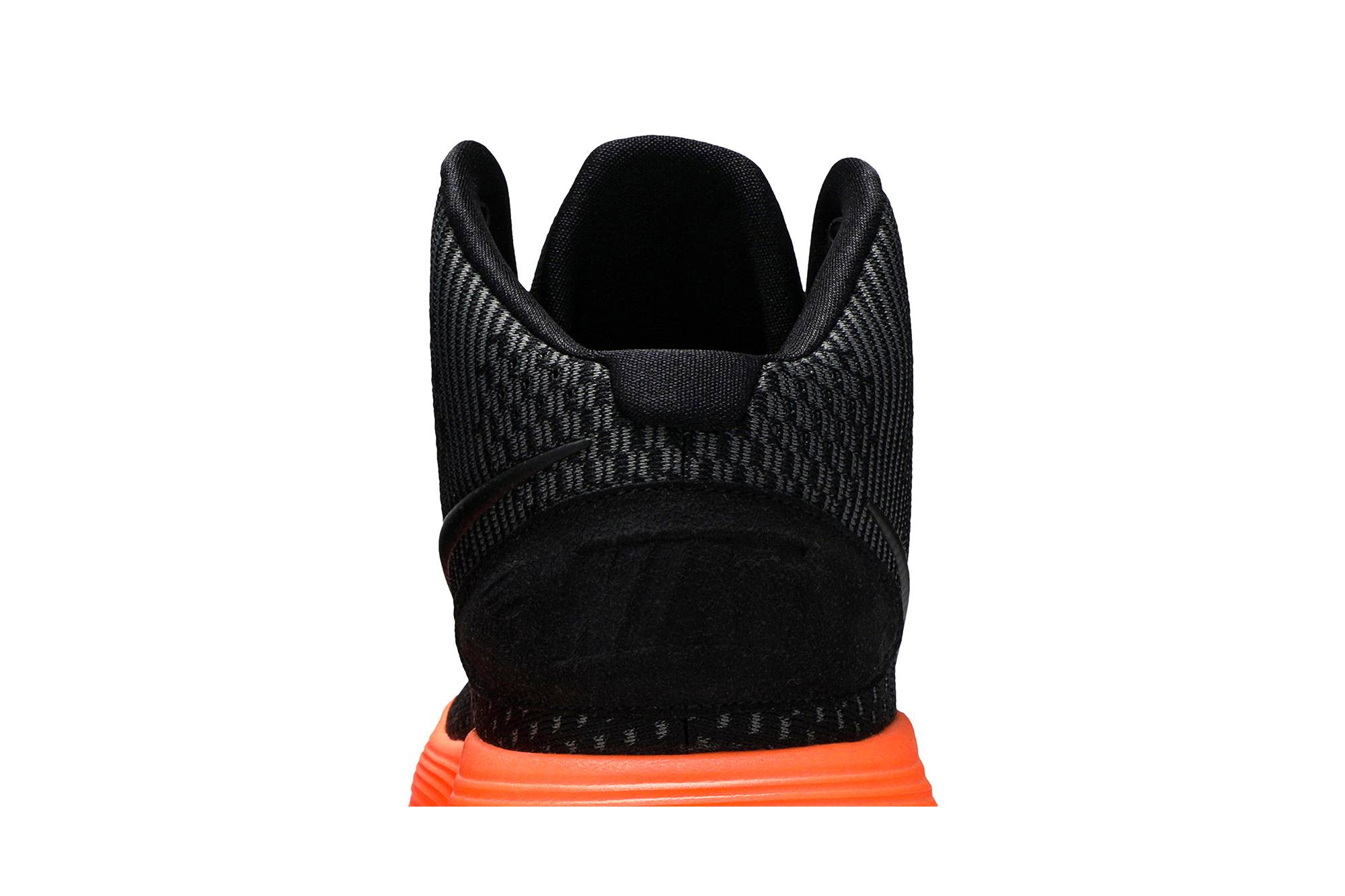 Sizing Nike Hyperdunk 2017 'Hitam Total Oranye' 897631-007