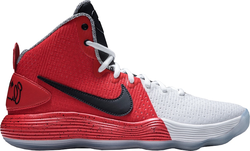 Buy 耐吉 Hyperdunk 2017 「Elena Delle Donne」 AJ8831-600