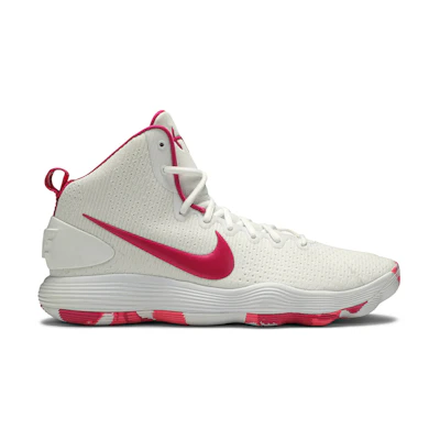 Nike Hyperdunk 2017 'Kay Yow'