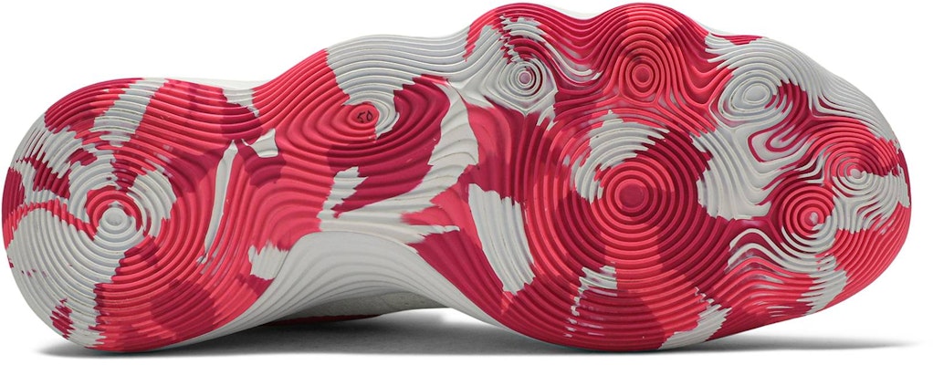 나이키 하이퍼덩크 2017 '케이 요우' 에디션 ️ 897631-100 Shop 나이키 하이퍼덩크 2017 '케이 요우' 에디션 ️ 897631-100