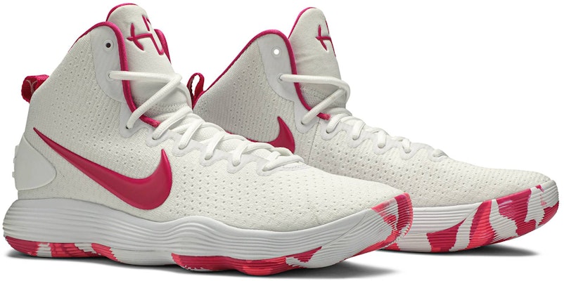 Nike hyperdunk 2017 kay yow outlet