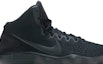 Order Nike Hyperdunk 2017 'Triple Black' Zapatillas Negras 897631-005