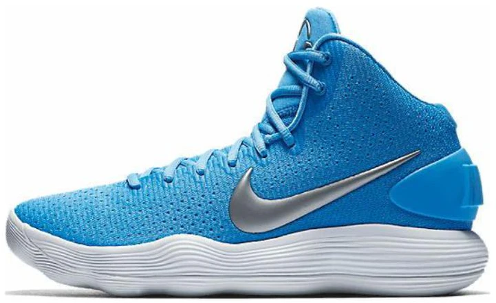 nike-hyperdunk-2017-university-blue