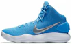Buy Nike Hyperdunk 2017 ''University Blue'' Herren Basketballschuhe 897808-401