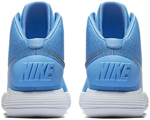 Nike Hyperdunk 2017 ''University Blue'' Herren Basketballschuhe 897808-401 Purchase Nike Hyperdunk 2017 ''University Blue'' Herren Basketballschuhe 897808-401