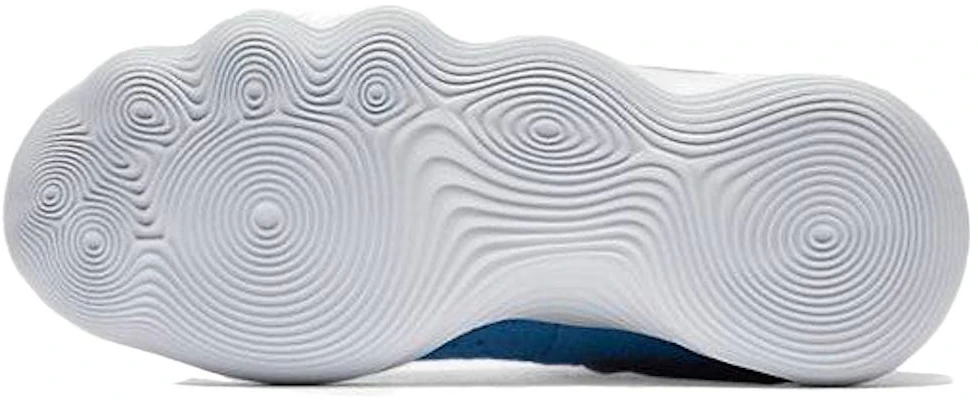 Nike Hyperdunk 2017 ''University Blue'' Herren Basketballschuhe 897808-401 Details for Nike Hyperdunk 2017 ''University Blue'' Herren Basketballschuhe 897808-401